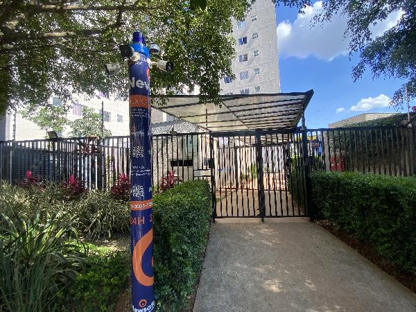 Imóveis Caixa em SAO PAULO