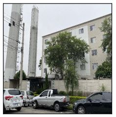 Imóveis Caixa em SAO PAULO