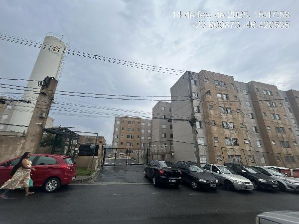 Imóveis Caixa em SAO PAULO