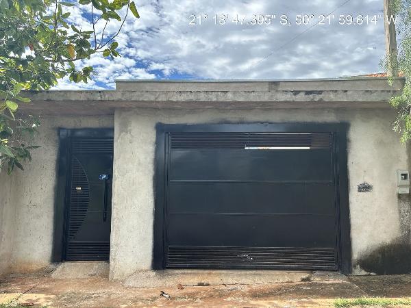 Imóveis Caixa em BIRIGUI