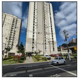 Imóveis Caixa em SAO PAULO