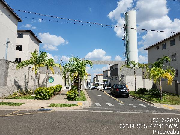 Imóveis Caixa em PIRACICABA