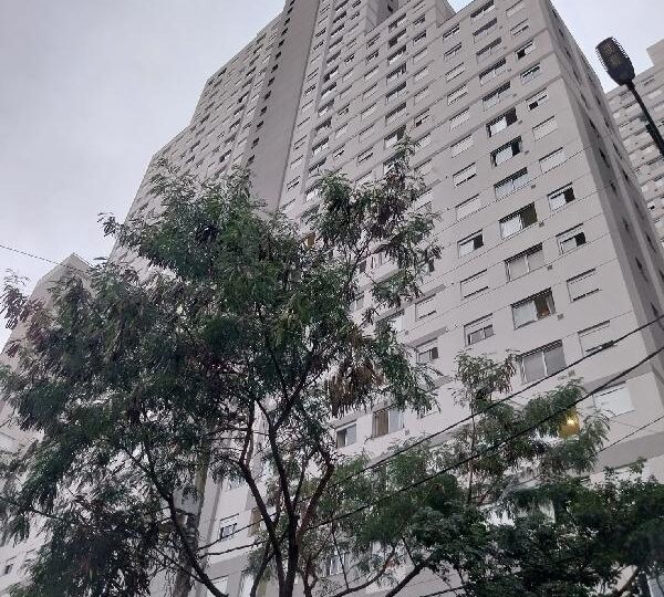 Imóveis Caixa em SAO PAULO