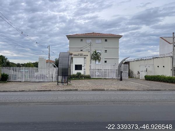 Imóveis Caixa em MOGI GUACU