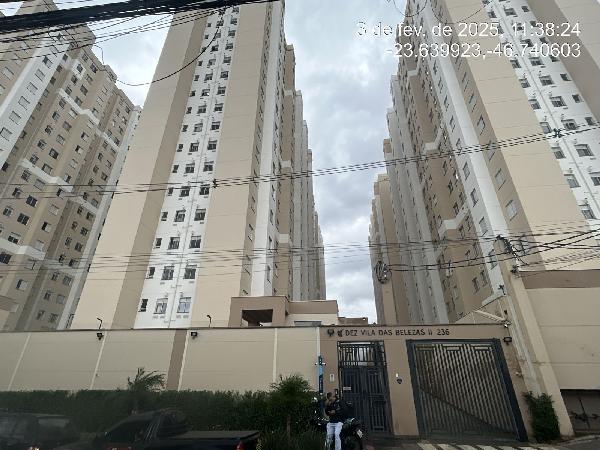 Imóveis Caixa em SAO PAULO