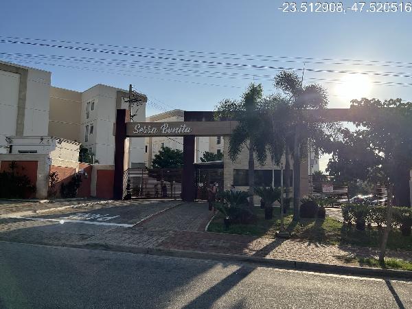 Imóveis Caixa em SOROCABA