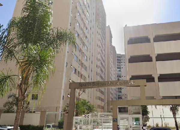 Imóveis Caixa em SAO PAULO