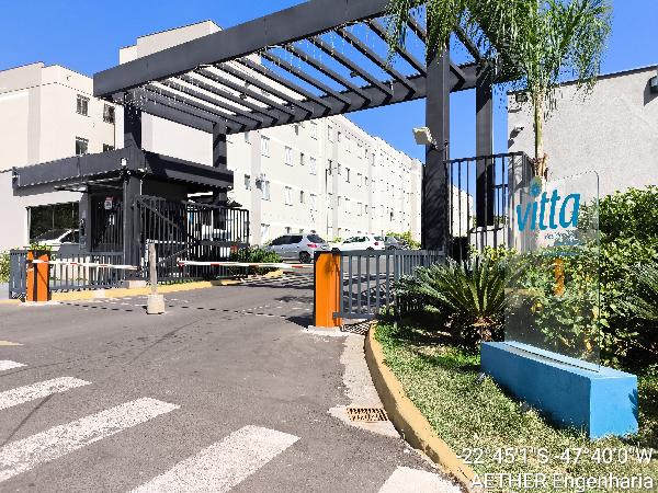 Imóveis Caixa em PIRACICABA
