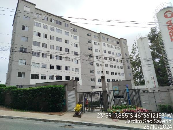 Imóveis Caixa em SAO PAULO
