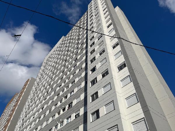 Imóveis Caixa em SAO PAULO