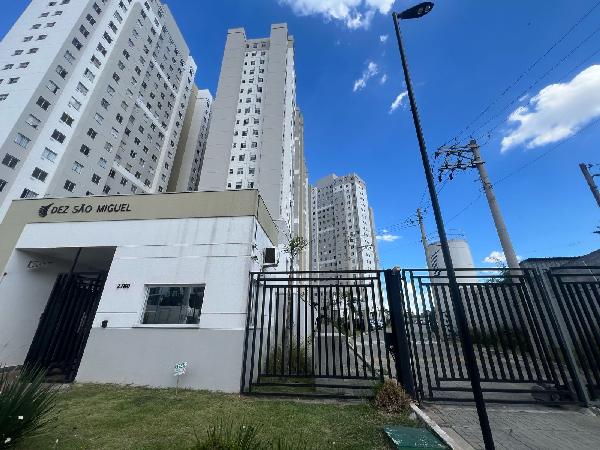 Imóveis Caixa em SAO PAULO