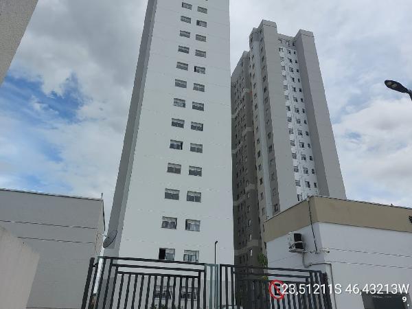 Imóveis Caixa em SAO PAULO