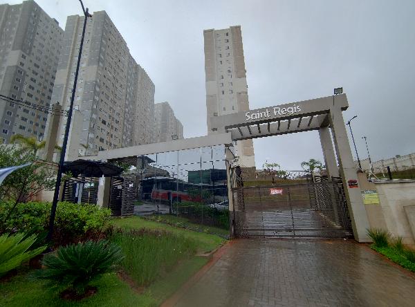 Imóveis Caixa em SAO PAULO