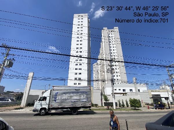 Imóveis Caixa em SAO PAULO