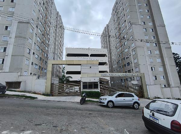 Imóveis Caixa em SAO PAULO