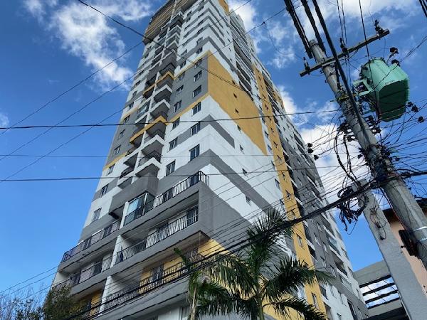 Imóveis Caixa em SAO PAULO