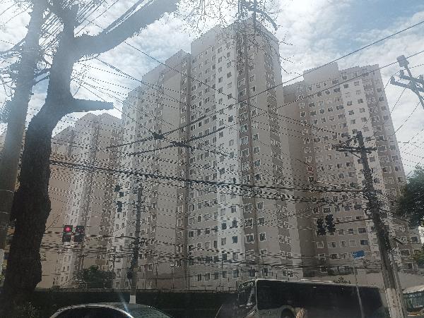 Imóveis Caixa em SAO PAULO