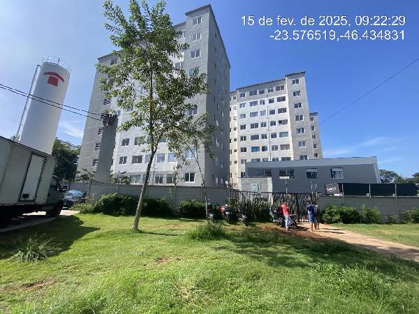 Imóveis Caixa em SAO PAULO