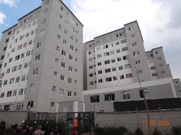 Imóveis Caixa em SAO PAULO