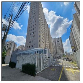 Imóveis Caixa em SAO PAULO