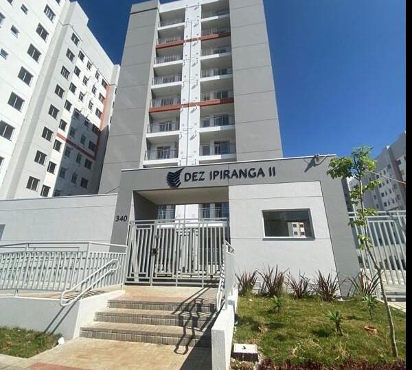 Imóveis Caixa em SAO PAULO