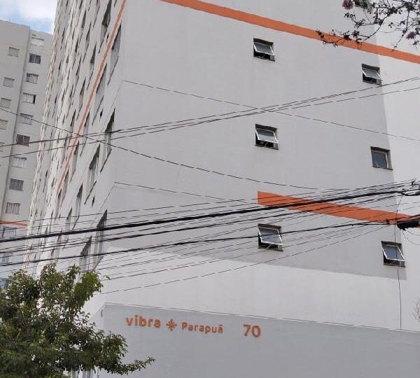 Imóveis Caixa em SAO PAULO
