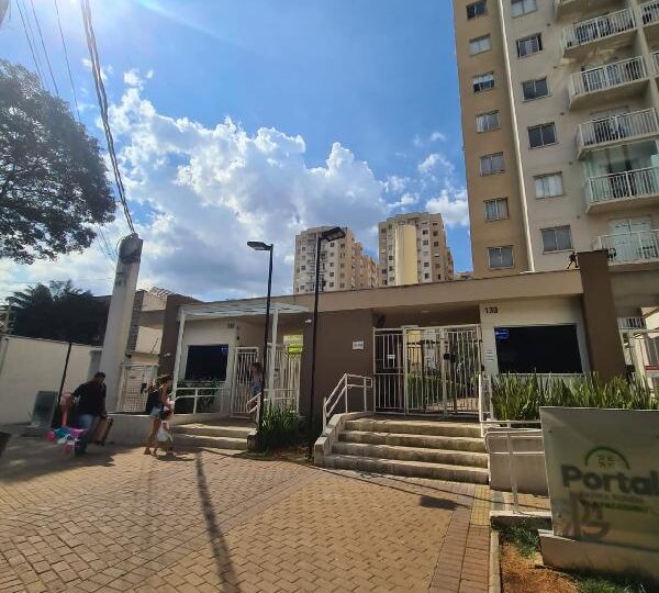 Imóveis Caixa em SAO PAULO