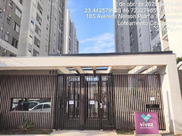 Imóveis Caixa em SAO PAULO