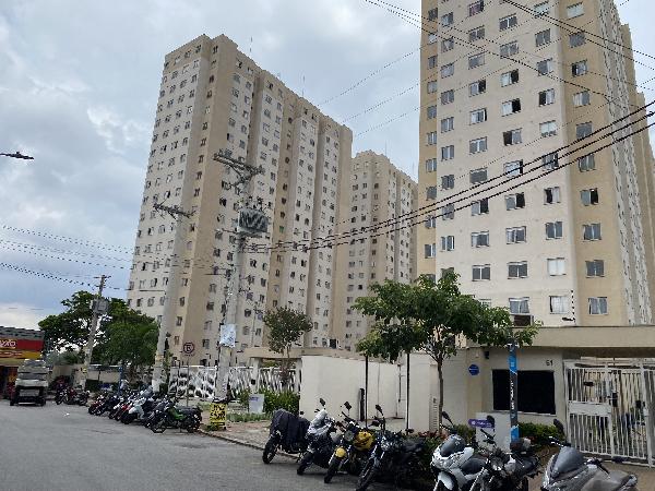 Imóveis Caixa em SAO PAULO