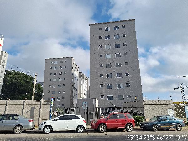 Imóveis Caixa em SAO PAULO