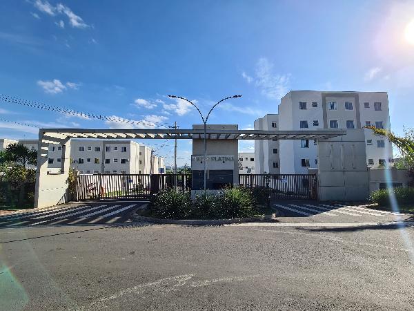 Imóveis Caixa em PIRACICABA