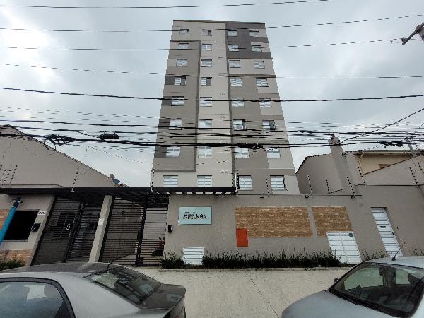 Imóveis Caixa em SAO PAULO