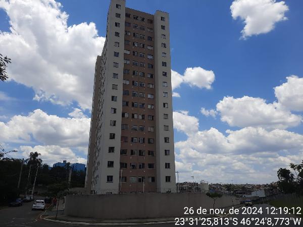 Imóveis Caixa em SAO PAULO