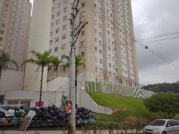 Imóveis Caixa em SAO PAULO