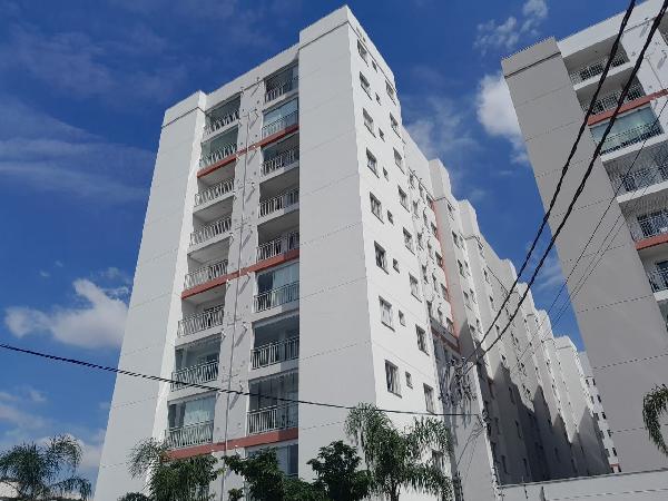 Imóveis Caixa em SAO PAULO