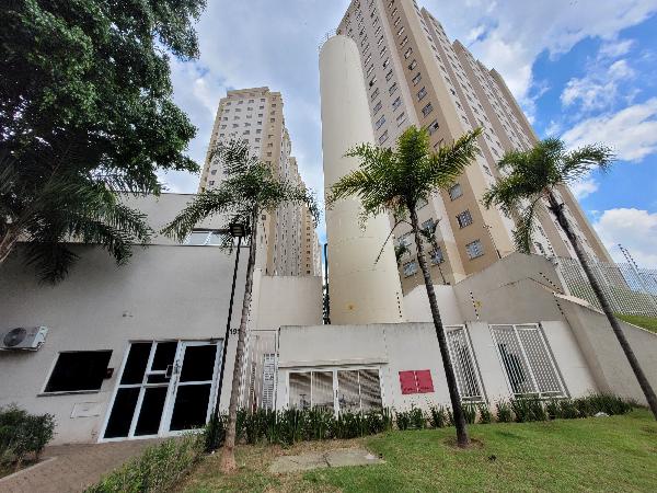 Imóveis Caixa em SAO PAULO