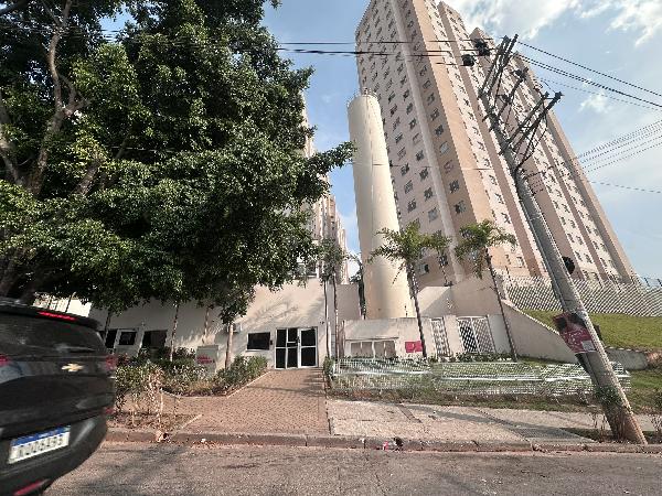 Imóveis Caixa em SAO PAULO