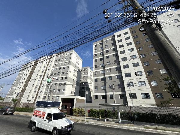 Imóveis Caixa em SAO PAULO