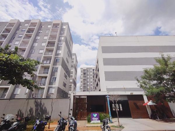 Imóveis Caixa em SAO PAULO