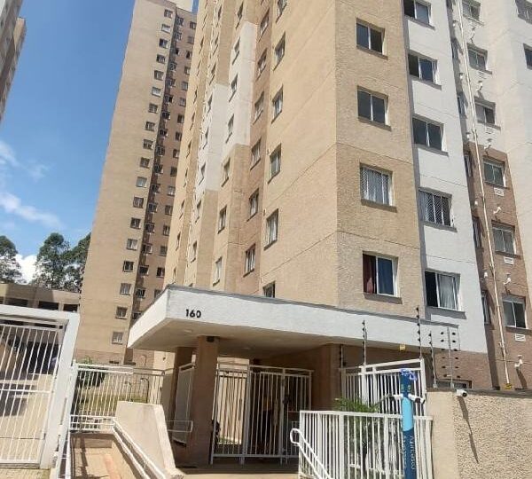 Imóveis Caixa em SAO PAULO