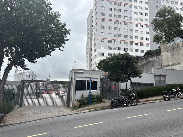 Imóveis Caixa em SAO PAULO