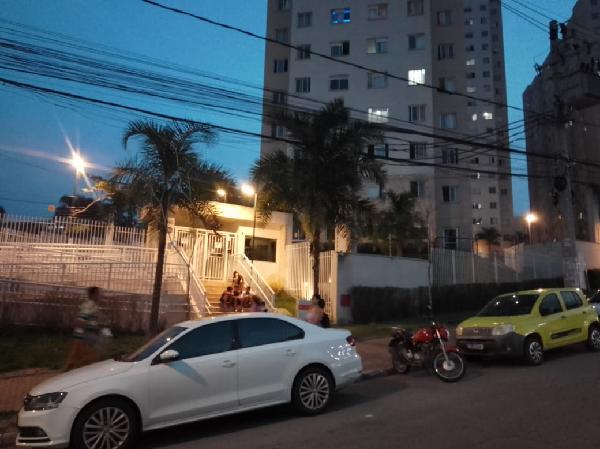Imóveis Caixa em SAO PAULO