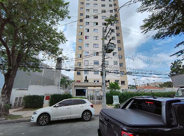 Imóveis Caixa em SAO PAULO