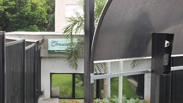 Imóveis Caixa em SOROCABA