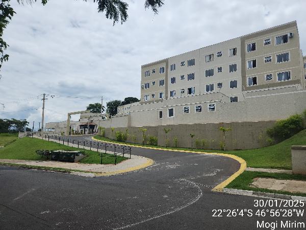Imóveis Caixa em MOGI MIRIM