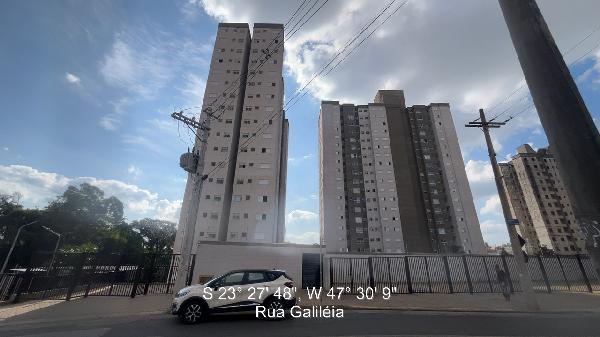 Imóveis Caixa em SOROCABA