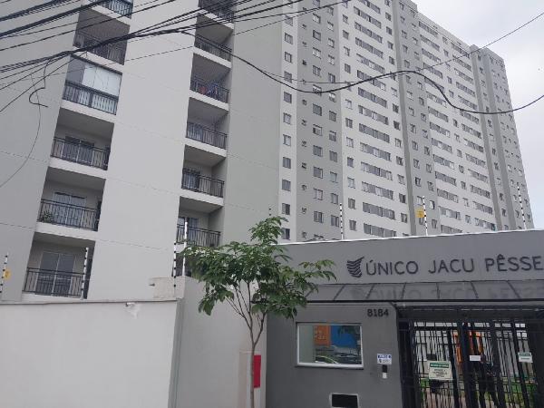 Imóveis Caixa em SAO PAULO