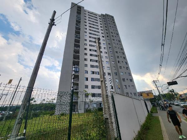 Imóveis Caixa em SAO PAULO