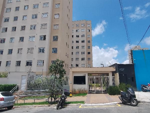 Imóveis Caixa em SAO PAULO