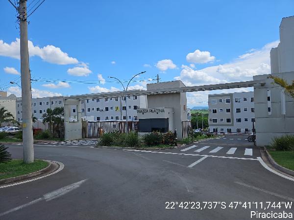 Imóveis Caixa em PIRACICABA